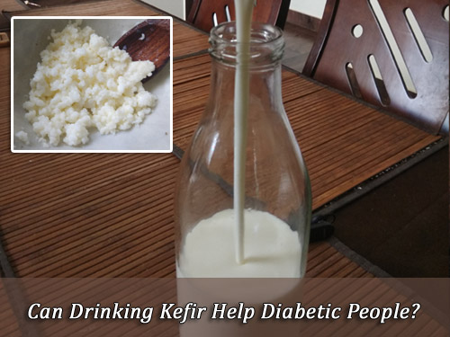 cukorbetegség tünetei gyógyszeres kezelés és diéta a diabetes diabetes mellitus 2 típusú kezelési módszerek